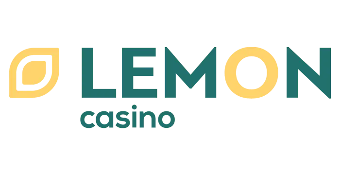 Lemon Casino